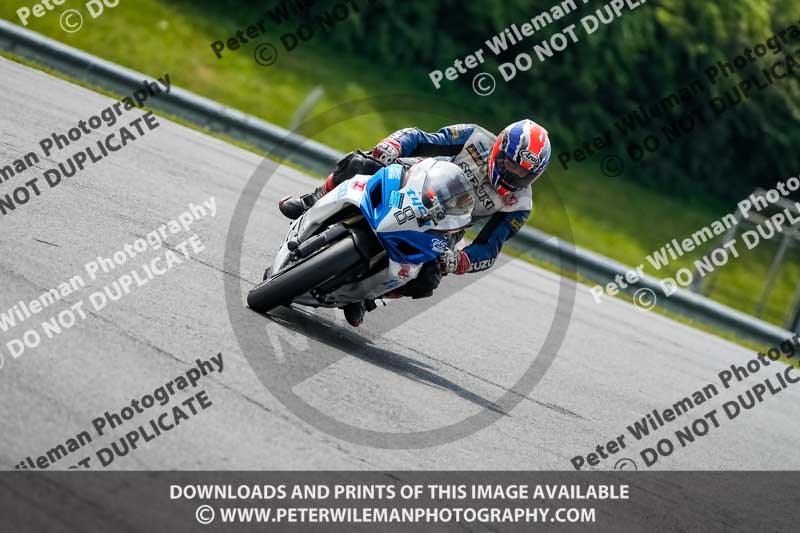 donington no limits trackday;donington park photographs;donington trackday photographs;no limits trackdays;peter wileman photography;trackday digital images;trackday photos